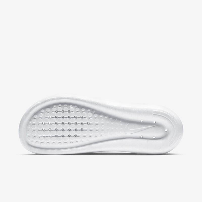 null Nike, Blanco, hi-res