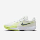 Nike GT Cut Academy, Vela/Toque De Limón Claro/Blanco/Gris Humo, hi-res