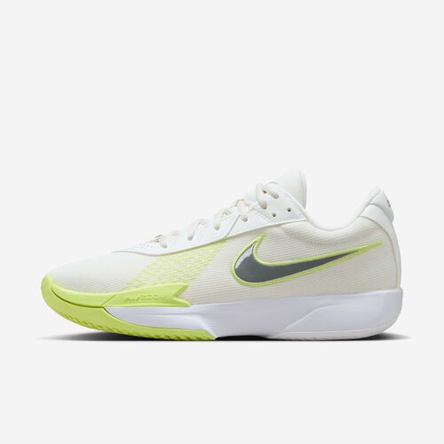 Nike GT Cut Academy