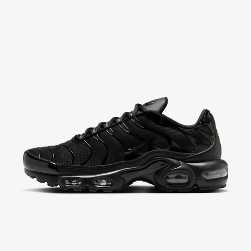 zapatilla Nike Air Max, Negro, hi-res