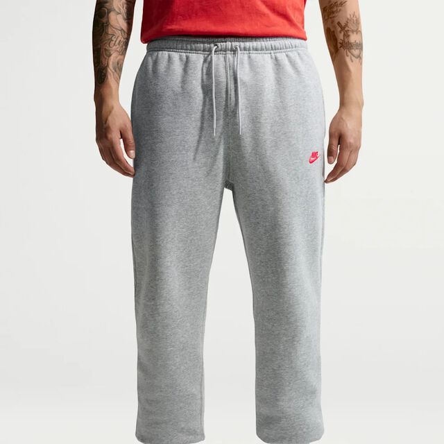 [Ljava.lang.String;@23e200f4 Nike Club, Gris, hi-res