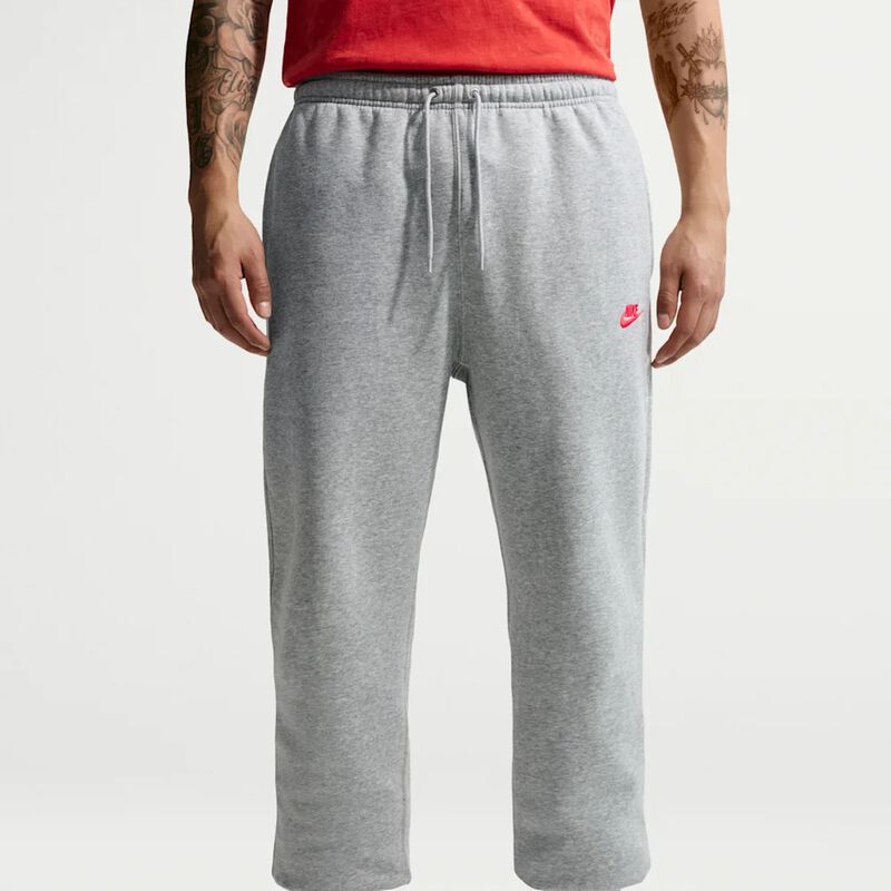 [Ljava.lang.String;@23e200f4 Nike Club, Gris, hi-res