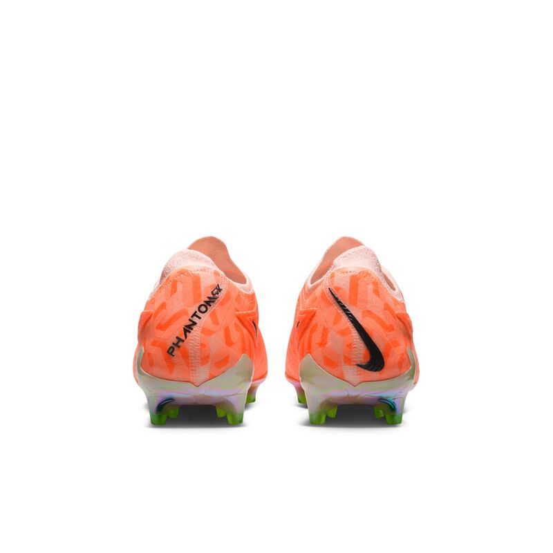 Chimp&uacute;n Nike, Naranja, hi-res