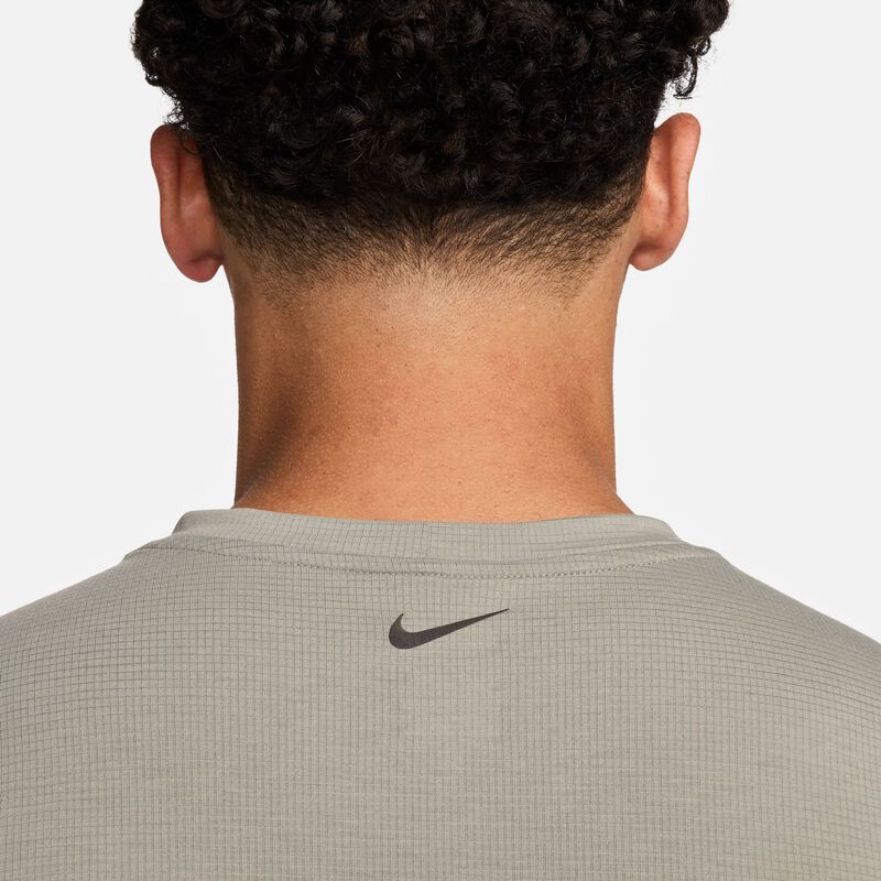 Nike Rise 365 Running Division, Estuco Oscuro/ Foro Negro, hi-res