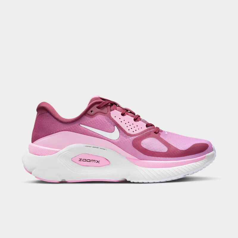[Ljava.lang.String;@4cfdc7a1 Nike Structure Plus, Rosa, hi-res