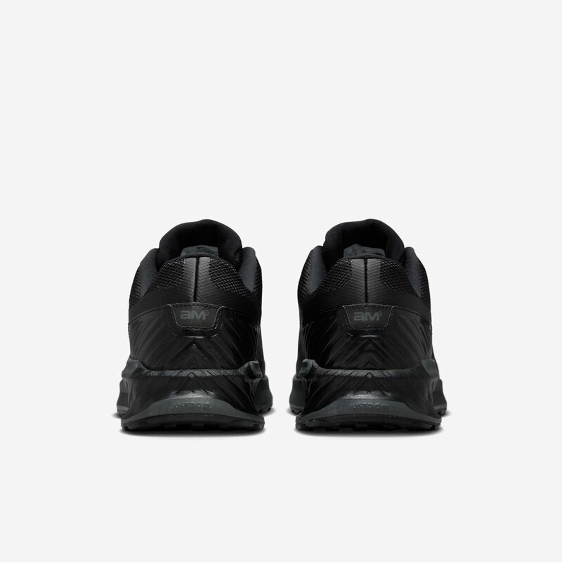 Nike Air Max Bia, Negro, hi-res