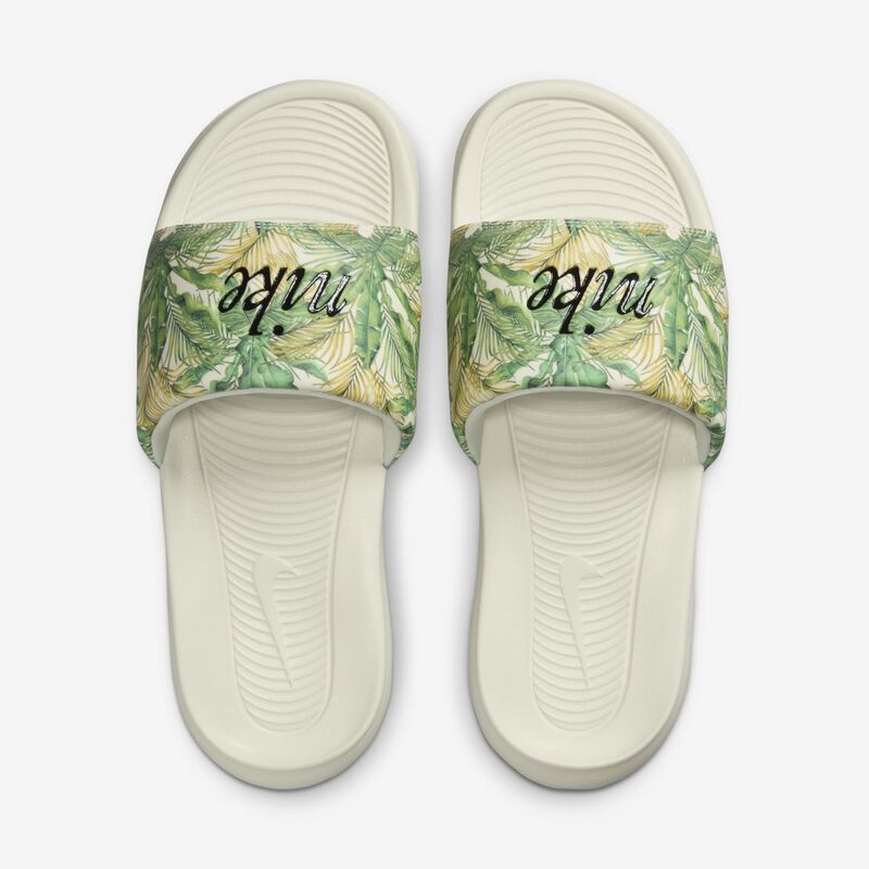 Nike Victori One, Cristal De Mar/Vela Negra, hi-res