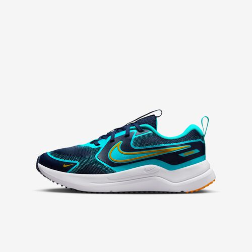 Nike Cosmic Runner