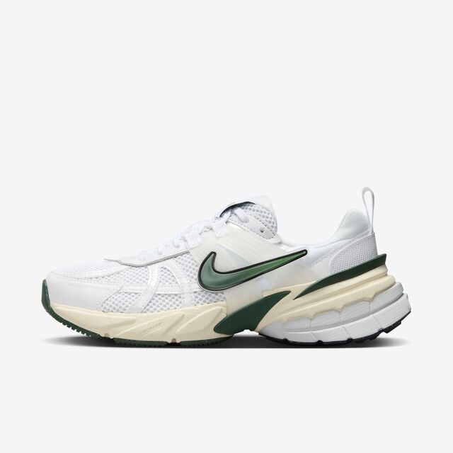 [Ljava.lang.String;@528ec81a Nike, Blanco, hi-res