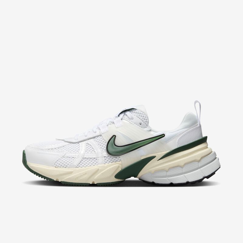 [Ljava.lang.String;@528ec81a Nike, Blanco, hi-res