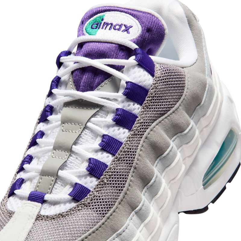 [Ljava.lang.String;@4acfcfb7 Nike Air Max, Blanco, hi-res