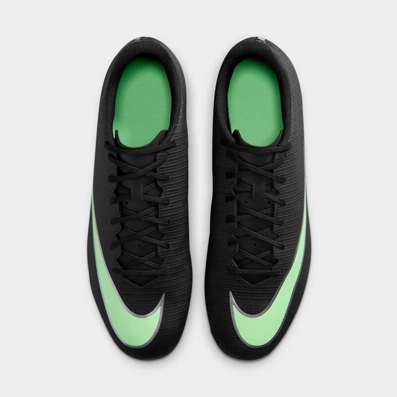 [Ljava.lang.String;@60fe58e4 Nike Mercurial Vapor 17 Club, Negro, hi-res