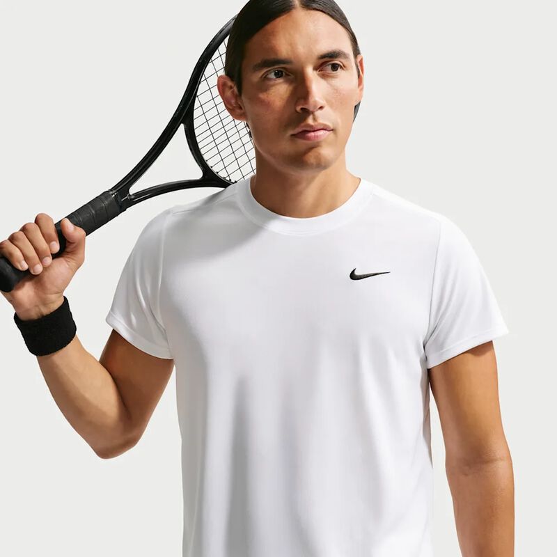[Ljava.lang.String;@34bdce11 NikeCourt Victory, Blanco, hi-res