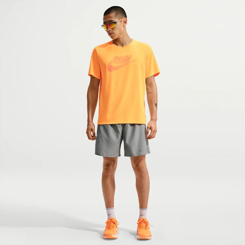 [Ljava.lang.String;@5d6d4ad5 Nike, Naranja, hi-res