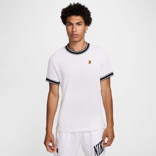 NikeCourt Heritage
