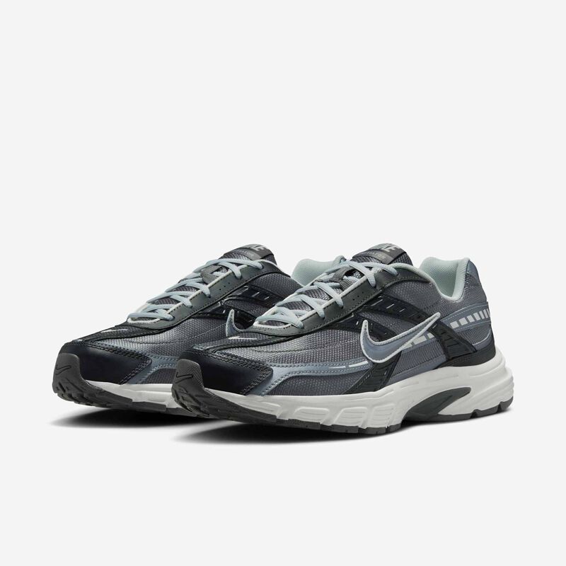 Nike Initiator, Antracita/Gris Humo/Polvo Fotón/Gris Azulado Metálico, hi-res