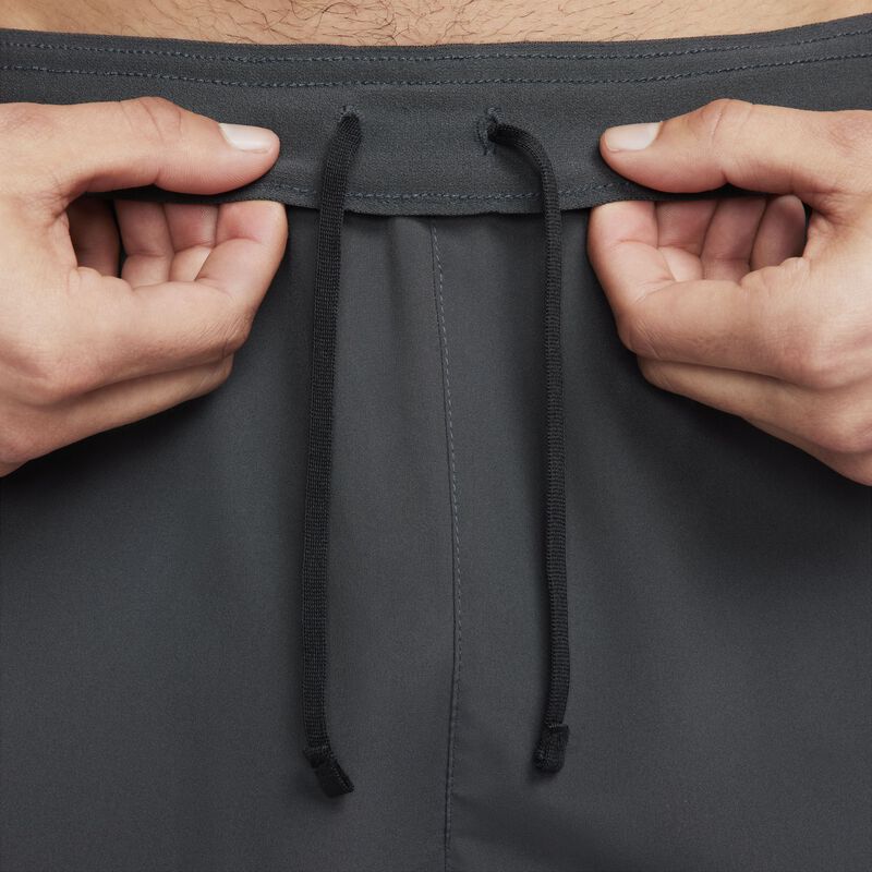 Nike Dri-FIT Challenger Studio '72, Antracita/Negro, hi-res