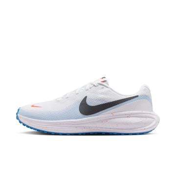 Nike Revolution&nbsp;8, Blanco, hi-res