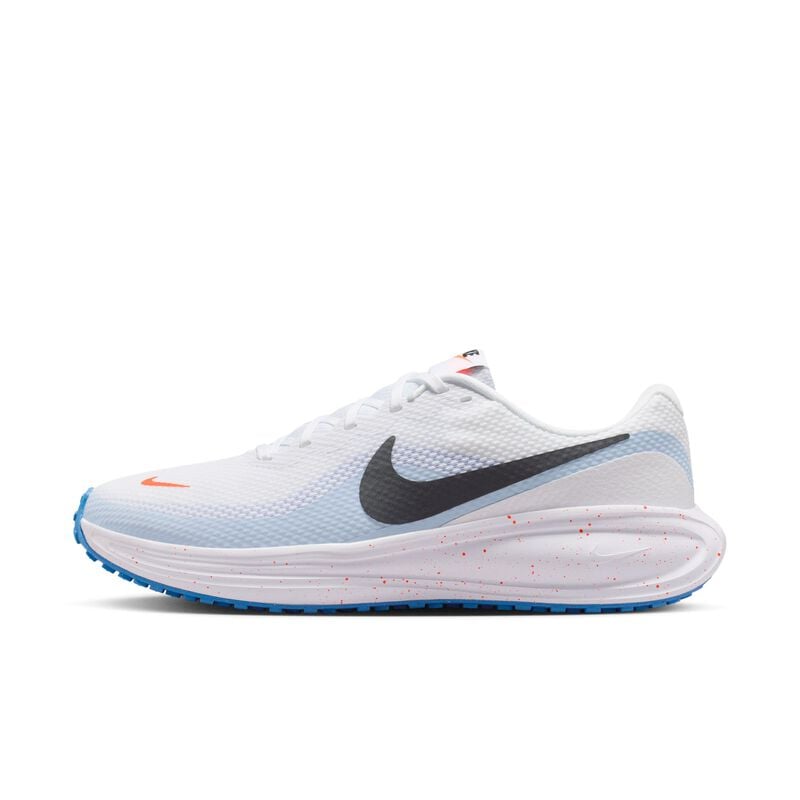 [Ljava.lang.String;@34d9222 Nike, Blanco, hi-res
