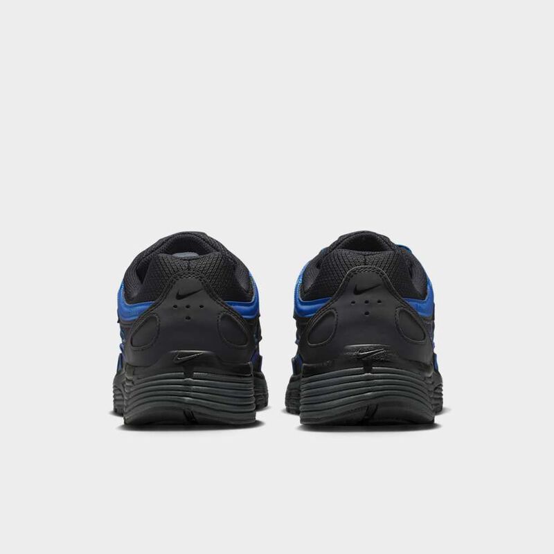 Zapatilla Nike P-6000, Azul, hi-res