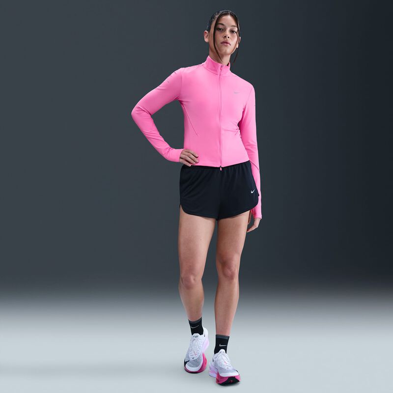 Nike Swift, Rosado, hi-res