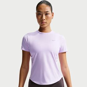 Nike Swift, Morado, hi-res