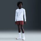 Nike Pro Training, Rojo team oscuro/Negro, hi-res