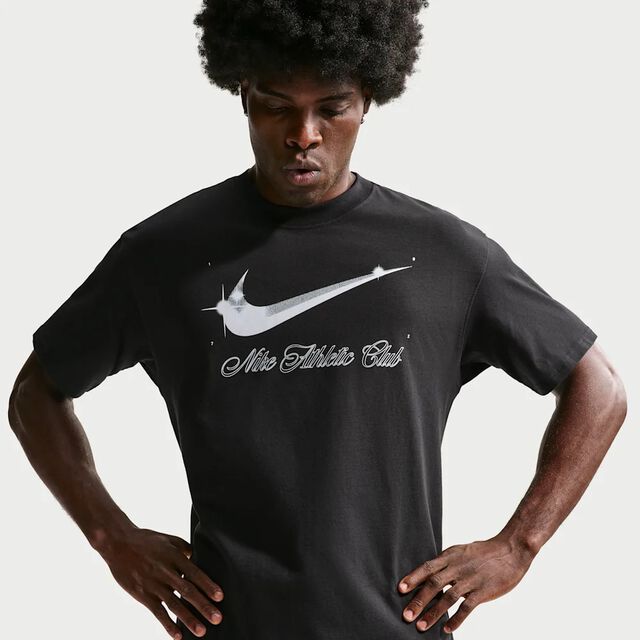 [Ljava.lang.String;@54371e82 Nike, Negro, hi-res