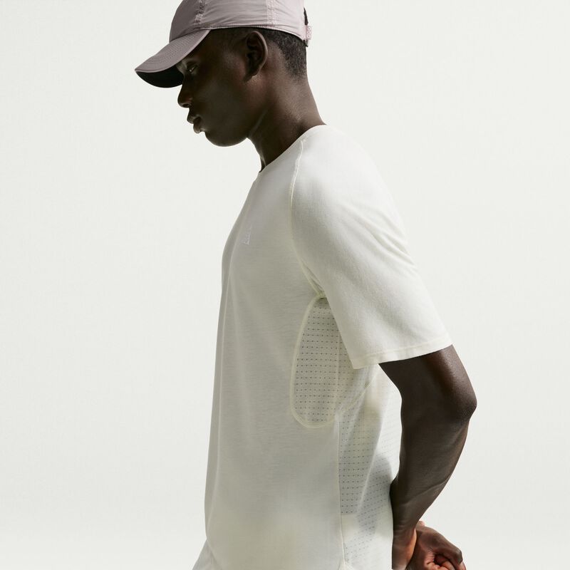 Polo Nike Sportswear, Verde, hi-res