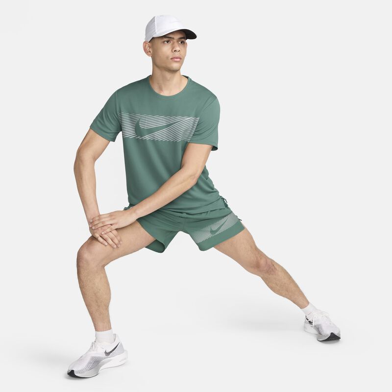 [Ljava.lang.String;@2efaca48 Nike, Verde, hi-res