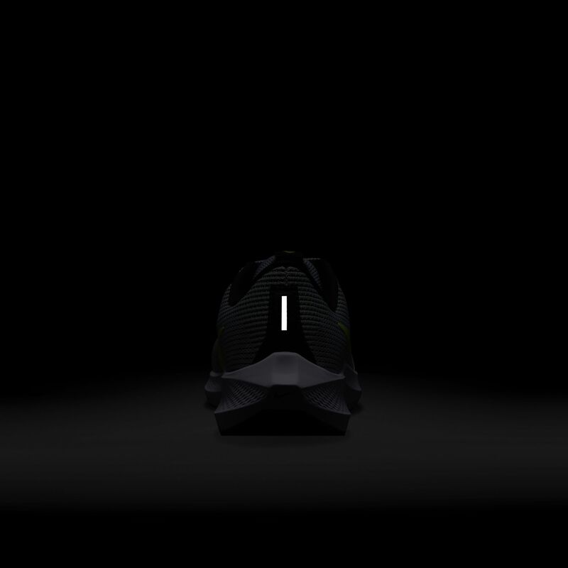 Zapatilla Nike, Gris, hi-res