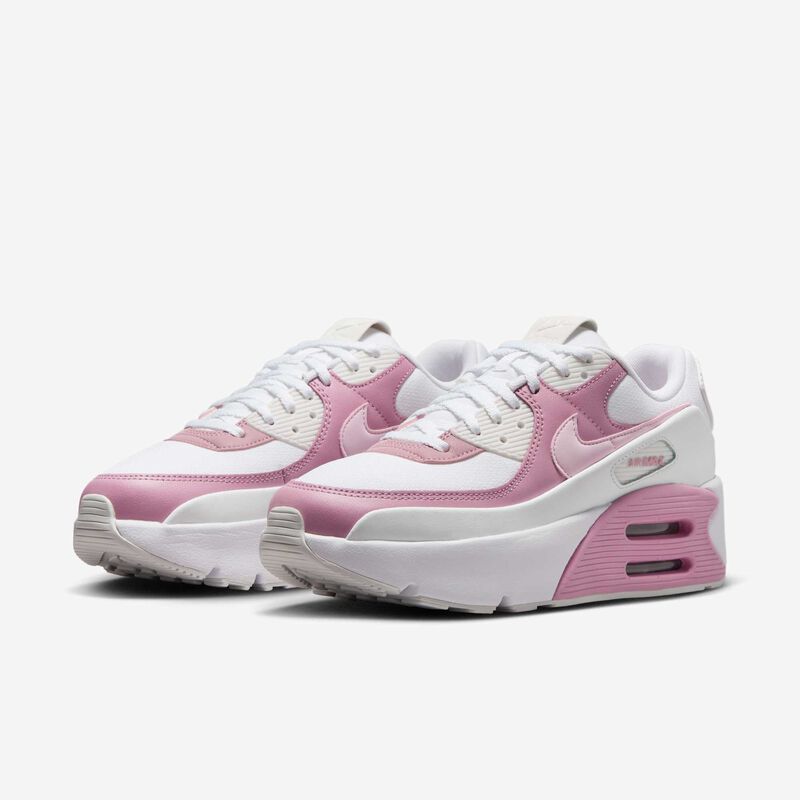 [Ljava.lang.String;@76d83c1f Nike Air Max, Blanco, hi-res