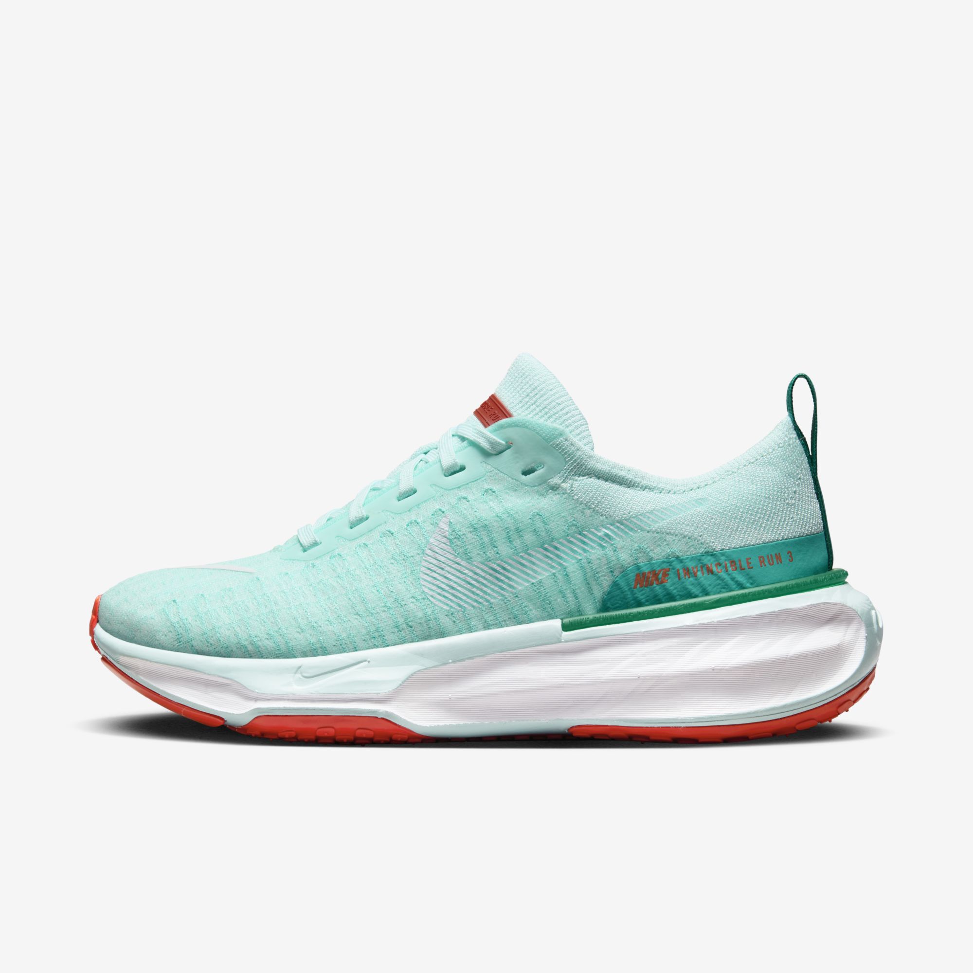 Lanzamientos Nike Zapatillas Polos Mochilas Casacas Sandalias
