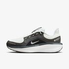 Nike Winflo 11 GORE-TEX, Antracita/Negro/Polvo Fotón/Plata Metalizada, hi-res