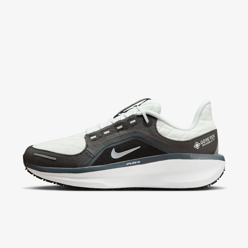 Nike Winflo 11 GORE-TEX, Antracita/Negro/Polvo Fotón/Plata Metalizada, hi-res