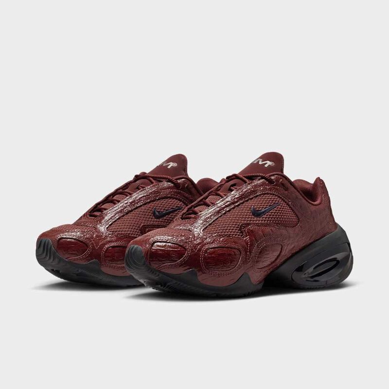 [Ljava.lang.String;@31474556 Nike Air Max Muse SE, Rojo, hi-res