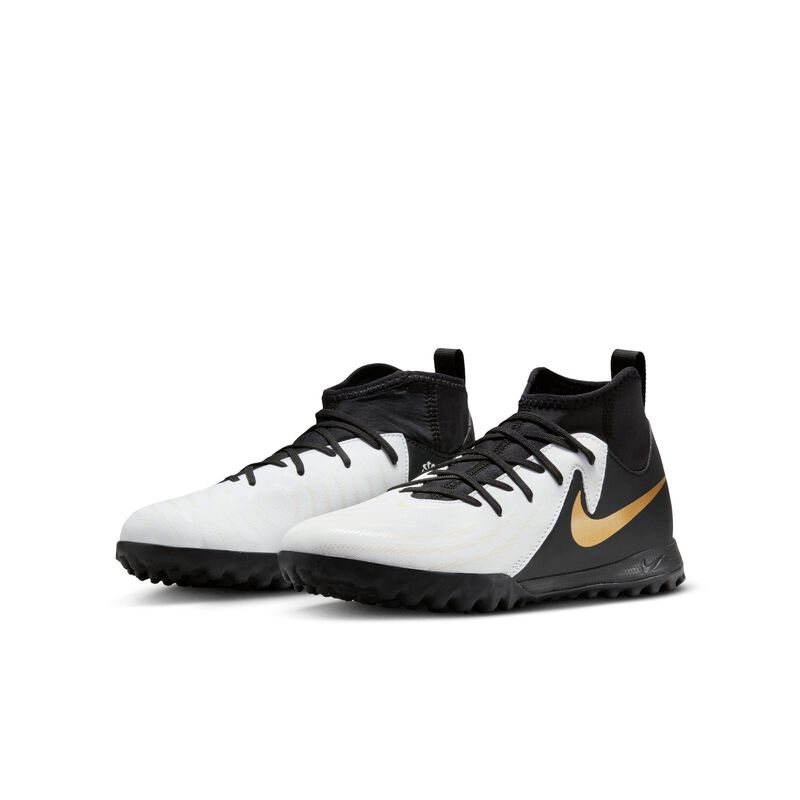[Ljava.lang.String;@191b44de Nike, Blanco, hi-res