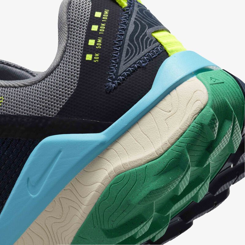 Nike Wildhorse 8, Obsidiana/Gris azulado/Azul báltico/Volt, hi-res