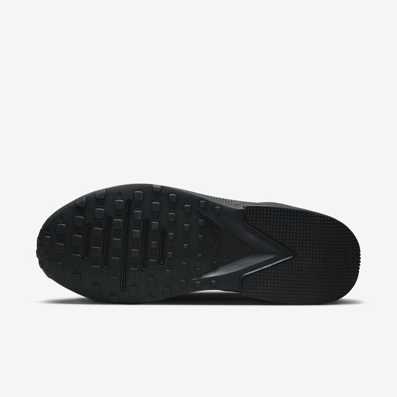 [Ljava.lang.String;@3362120c Nike, Negro, hi-res