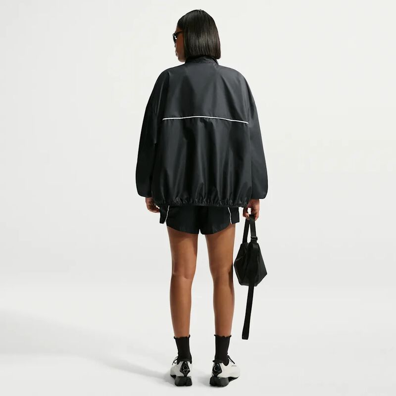 [Ljava.lang.String;@381d048 Nike Sportswear, Negro, hi-res