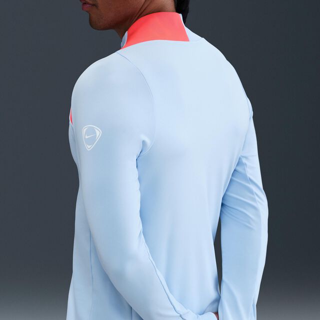 [Ljava.lang.String;@7d22482d Nike Sportswear, Azul, hi-res