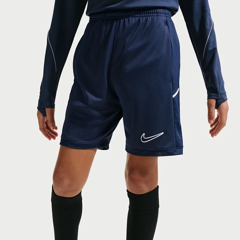 Short Nike Sportwear, Azul, hi-res
