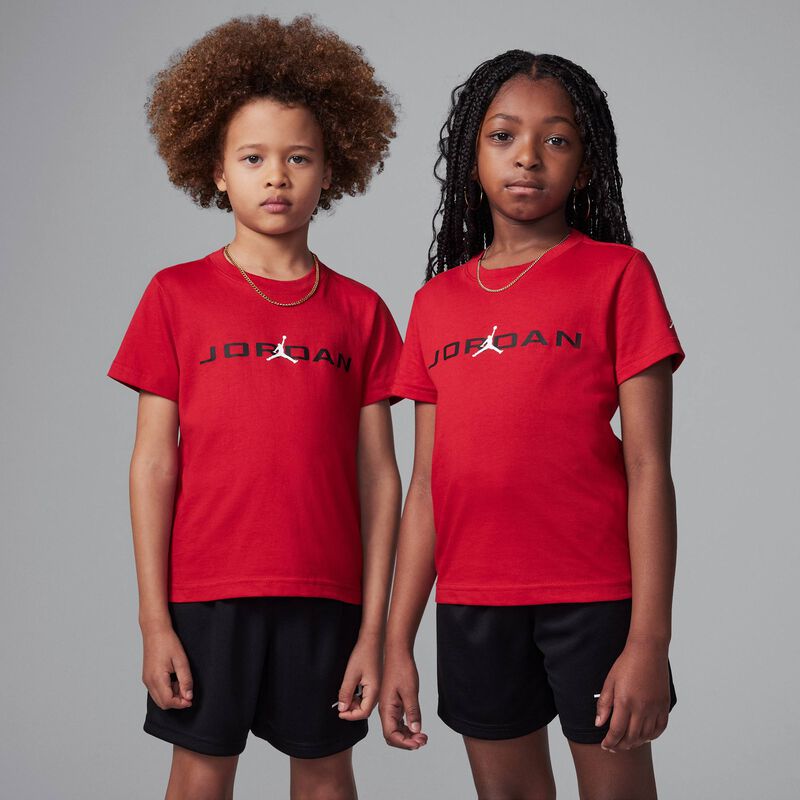 Jordan, Negro/Rojo, hi-res