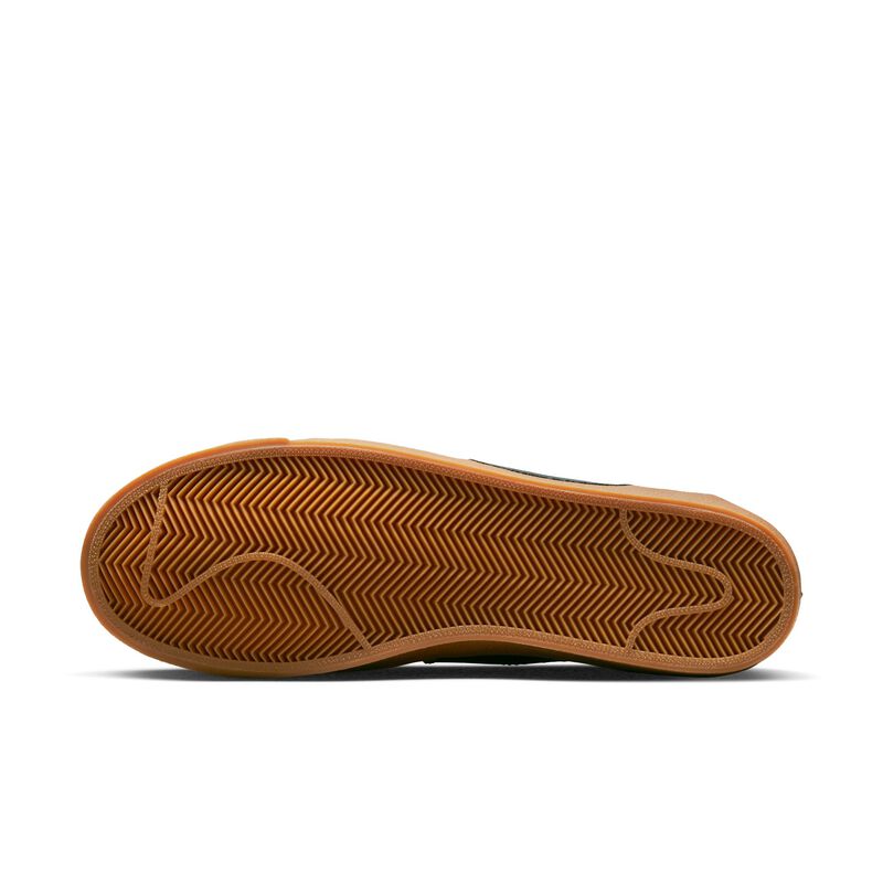 Zapatilla Nike, Blanco, hi-res