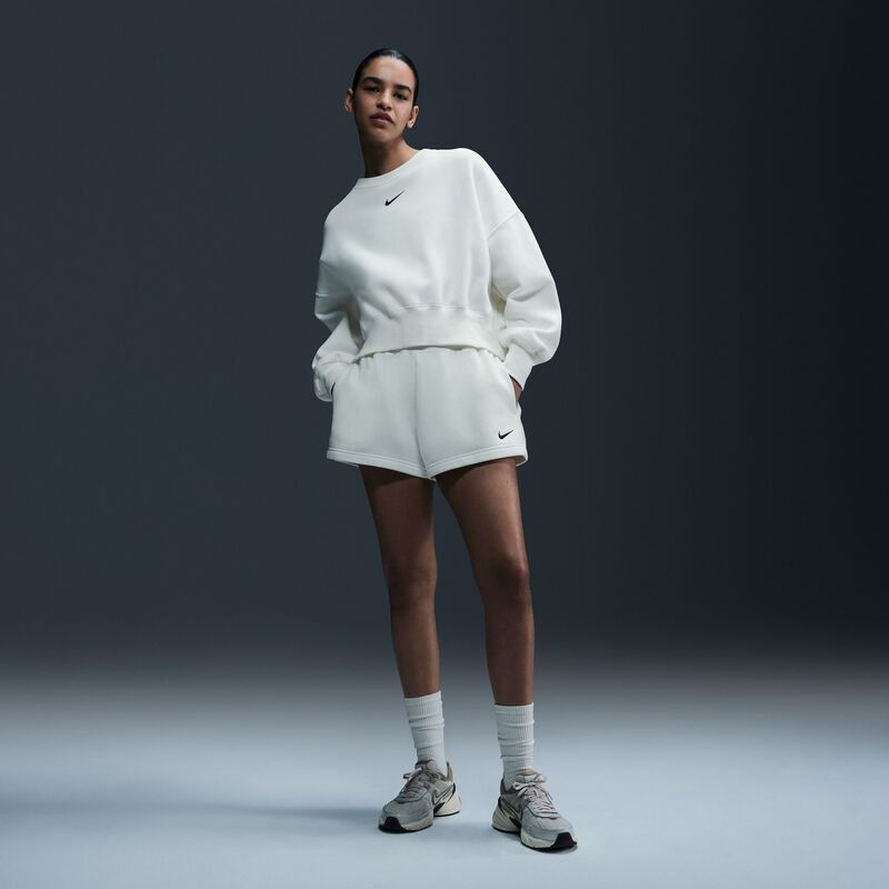 [Ljava.lang.String;@6d224989 Nike, Blanco, hi-res