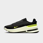 Nike Air Zoom Upturn SC, Negro/Tintado Volt/Antracita/Volt, hi-res