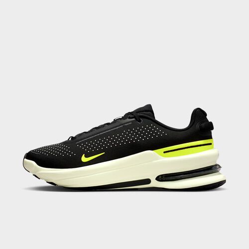 Nike Air Zoom Upturn SC, Negro/Tintado Volt/Antracita/Volt, hi-res