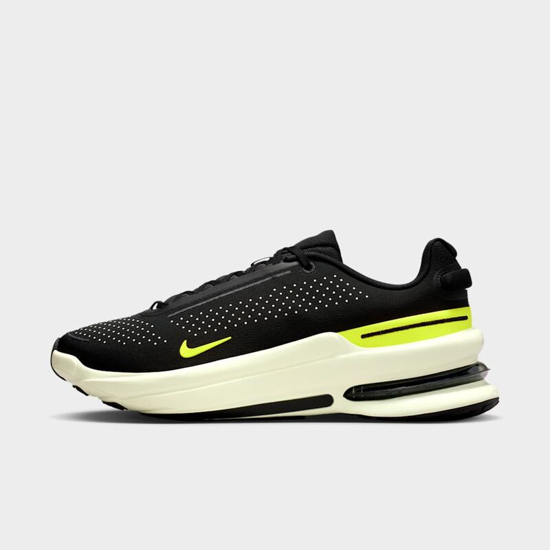 Zapatilla Nike Air Zoom Upturn SC, Negro, hi-res