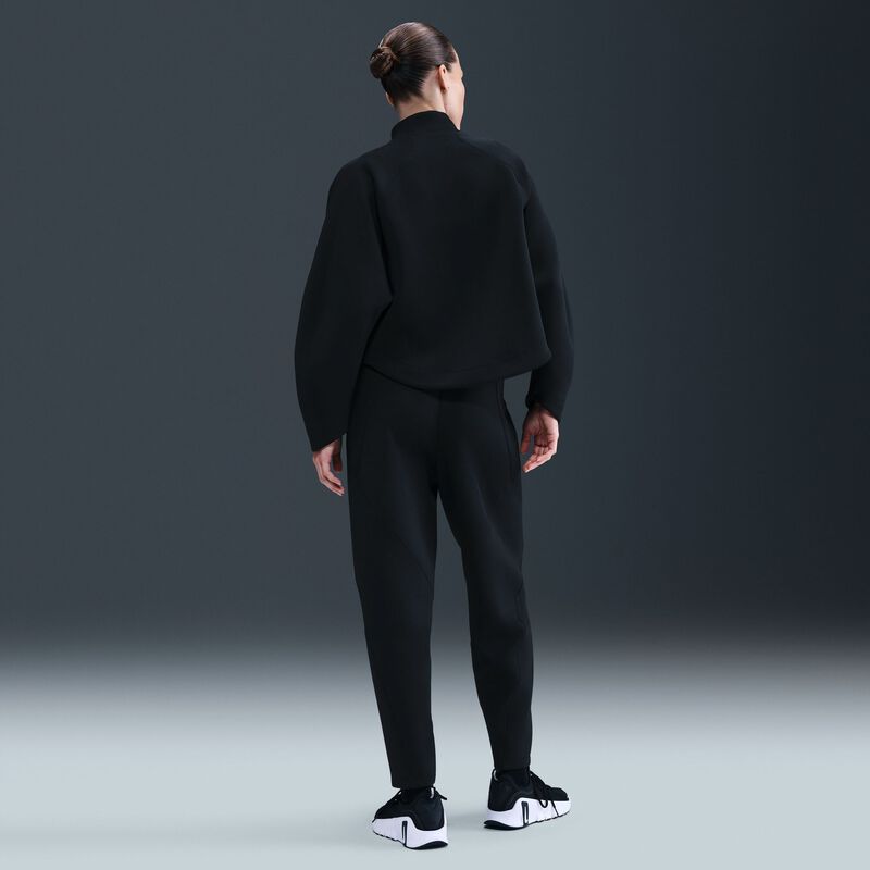 [Ljava.lang.String;@b816d13 Nike, Negro, hi-res
