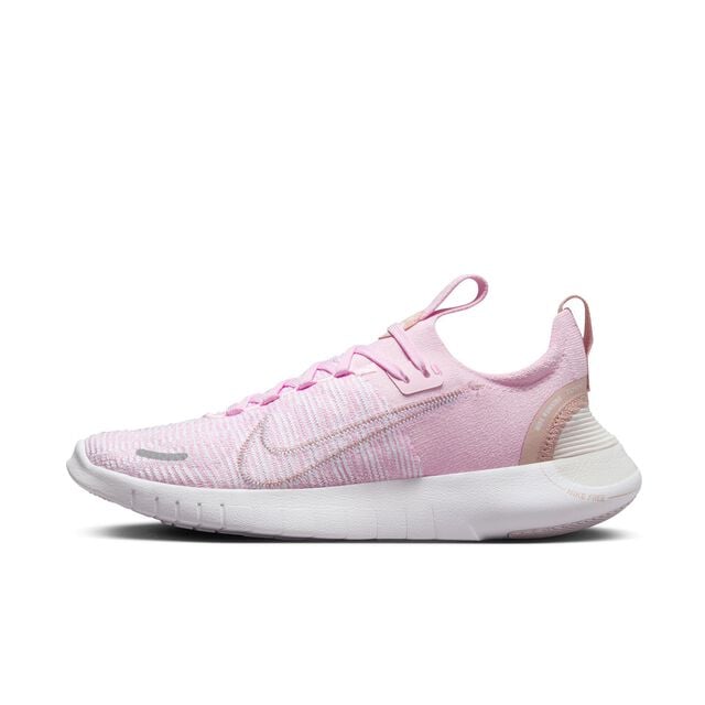 [Ljava.lang.String;@429f4ee2 Nike, Rosado, hi-res